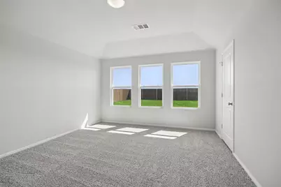 426 Lana Drive, Seagoville, TX 75159 - Photo 13