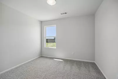 426 Lana Drive, Seagoville, TX 75159 - Photo 21