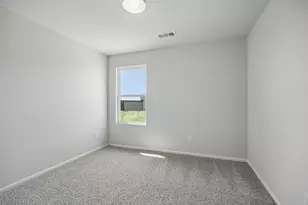426 Lana Dr, Seagoville, TX 75159 - Photo 21