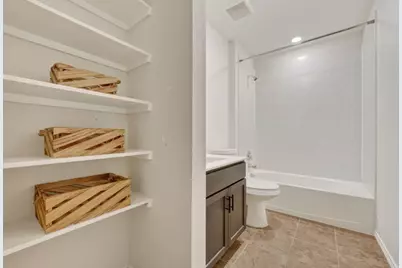 706 Heirloom Lane, Royse City, TX 75189 - Photo 17