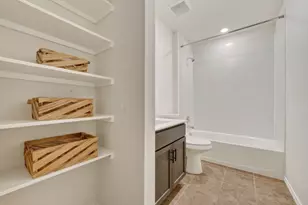 706 Heirloom Ln, Royse City, TX 75189 - Photo 17