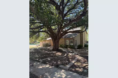 3626 Lake Pontchartrain Drive, Arlington, TX 76016 - Photo 1