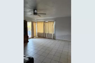 3626 Lake Pontchartrain Drive, Arlington, TX 76016 - Photo 7