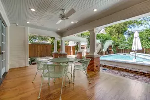 5507 Bryan St, Dallas, TX 75206 - Photo 37