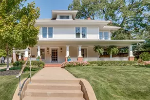 5507 Bryan St, Dallas, TX 75206 - Photo 1