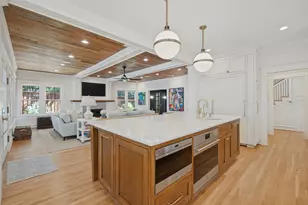 5507 Bryan St, Dallas, TX 75206 - Photo 17