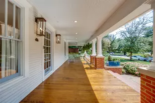 5507 Bryan St, Dallas, TX 75206 - Photo 5