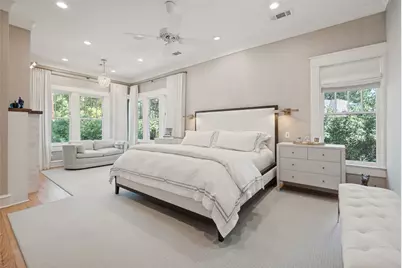 5507 Bryan Street, Dallas, TX 75206 - Photo 21
