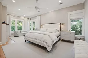 5507 Bryan St, Dallas, TX 75206 - Photo 21