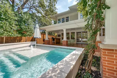 5507 Bryan Street, Dallas, TX 75206 - Photo 39