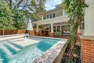 5507 Bryan St, Dallas, TX 75206 - Photo 39