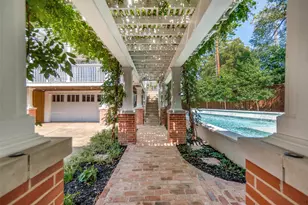 5507 Bryan St, Dallas, TX 75206 - Photo 29
