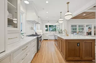 5507 Bryan St, Dallas, TX 75206 - Photo 19