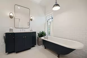 5507 Bryan St, Dallas, TX 75206 - Photo 27