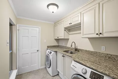 17415 Marianne Circle, Dallas, TX 75252 - Photo 29
