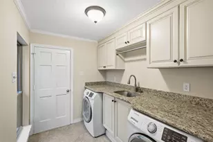 17415 Marianne Cir, Dallas, TX 75252 - Photo 29
