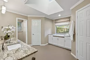 17415 Marianne Cir, Dallas, TX 75252 - Photo 21