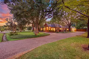 17415 Marianne Cir, Dallas, TX 75252 - Photo 3