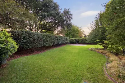 17415 Marianne Circle, Dallas, TX 75252 - Photo 39