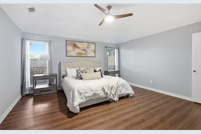 17415 Marianne Circle, Dallas, TX 75252 - Photo 19