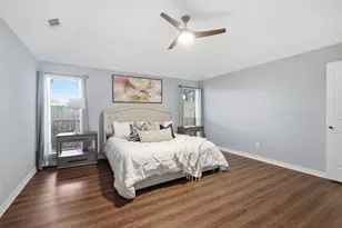17415 Marianne Cir, Dallas, TX 75252 - Photo 19