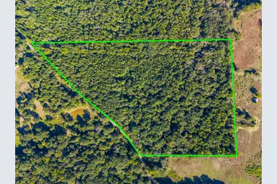 Tbd County Road 3324, 24 Ac, Pittsburg, TX 75686 - Photo 9