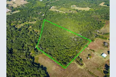 Tbd County Road 3324, 24 Ac, Pittsburg, TX 75686 - Photo 1