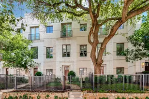 3210 Carlisle St, Dallas, TX 75204 - Photo 11