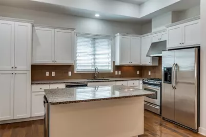 3210 Carlisle Street #27, Dallas, TX 75204 - Photo 5