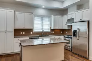 3210 Carlisle St, Dallas, TX 75204 - Photo 5