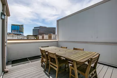 3210 Carlisle Street #27, Dallas, TX 75204 - Photo 9