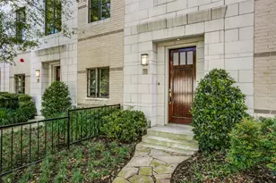 3210 Carlisle St, Dallas, TX 75204 - Photo 1