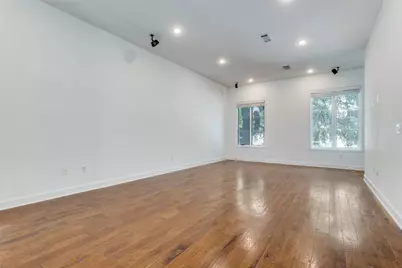 3210 Carlisle Street #27, Dallas, TX 75204 - Photo 3