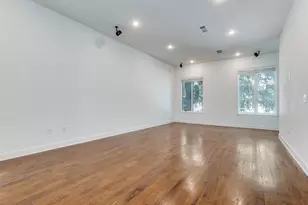 3210 Carlisle St, Dallas, TX 75204 - Photo 3