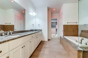 3210 Carlisle St, Dallas, TX 75204 - Photo 7