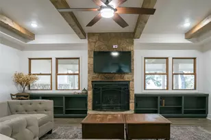 355 Carmen St, Reno, TX 76020 - Photo 13