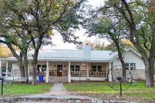 355 Carmen St, Reno, TX 76020 - Photo 1