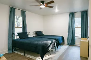 355 Carmen St, Reno, TX 76020 - Photo 25