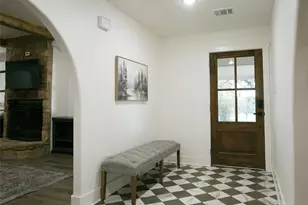 355 Carmen St, Reno, TX 76020 - Photo 5