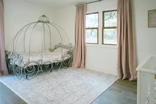 355 Carmen St, Reno, TX 76020 - Photo 23