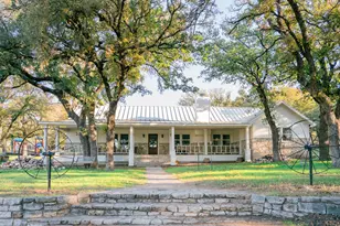 355 Carmen St, Reno, TX 76020 - Photo 1
