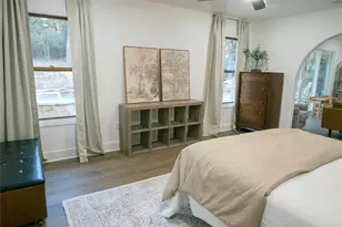 355 Carmen St, Reno, TX 76020 - Photo 15