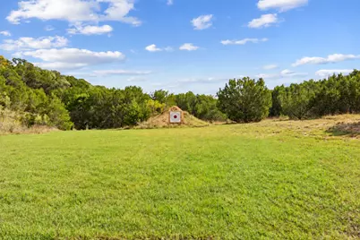 546 County Road 4147, Cranfills Gap, TX 76637 - Photo 31