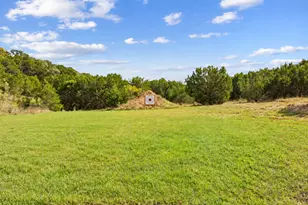 546 County Rd 4147, Cranfills Gap, TX 76637 - Photo 31