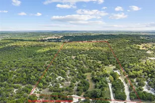 546 County Rd 4147, Cranfills Gap, TX 76637 - Photo 1