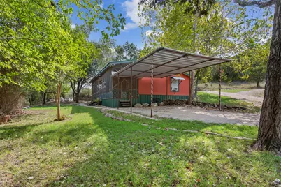 546 County Road 4147, Cranfills Gap, TX 76637 - Photo 7