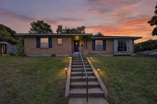 8150 Hunnicut Rd, Dallas, TX 75228 - Photo 1