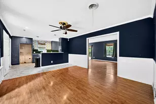 8150 Hunnicut Rd, Dallas, TX 75228 - Photo 21