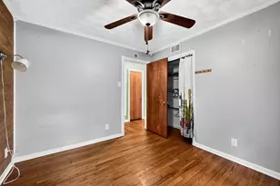 8150 Hunnicut Rd, Dallas, TX 75228 - Photo 29