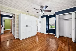 8150 Hunnicut Rd, Dallas, TX 75228 - Photo 23